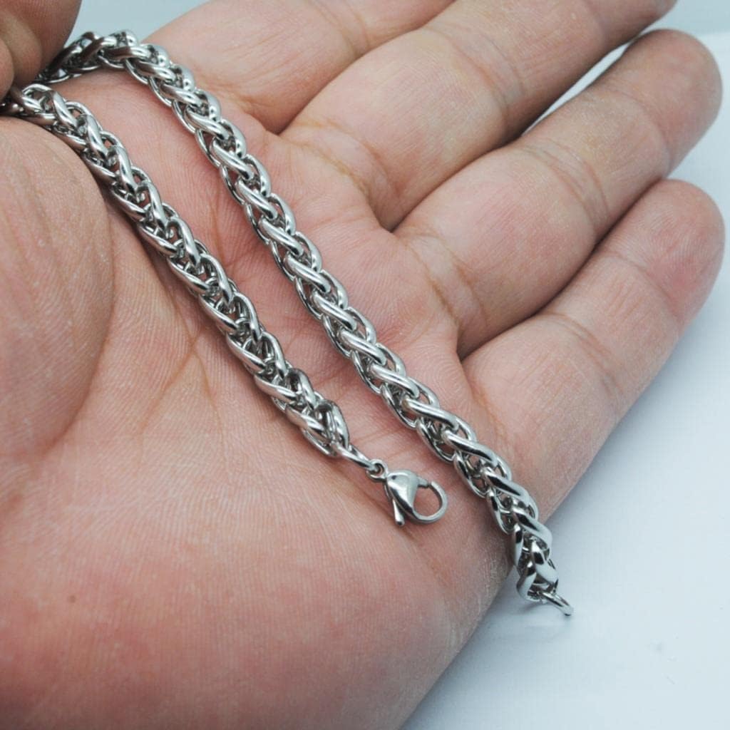 Classic für die Hand