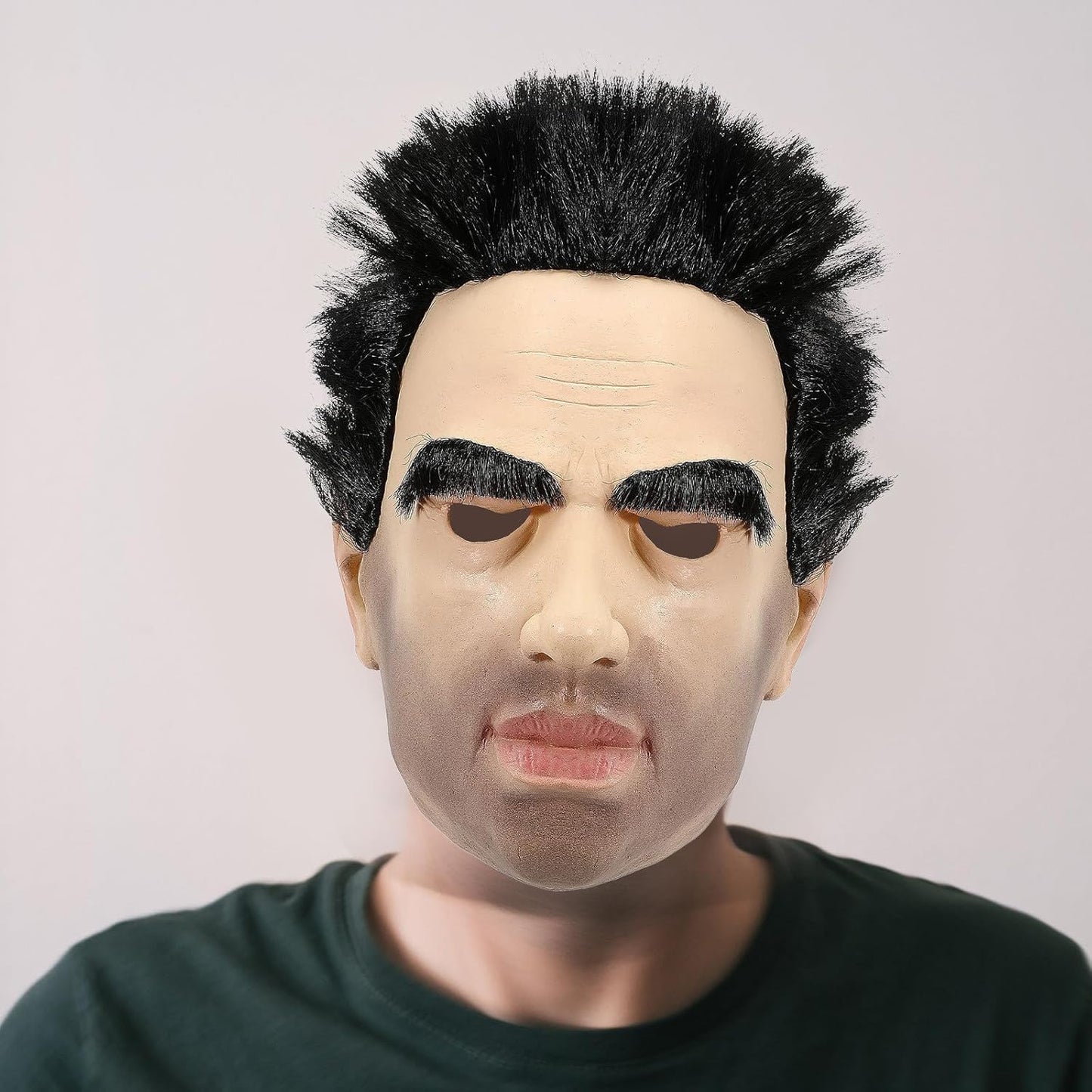 Halloween Maske