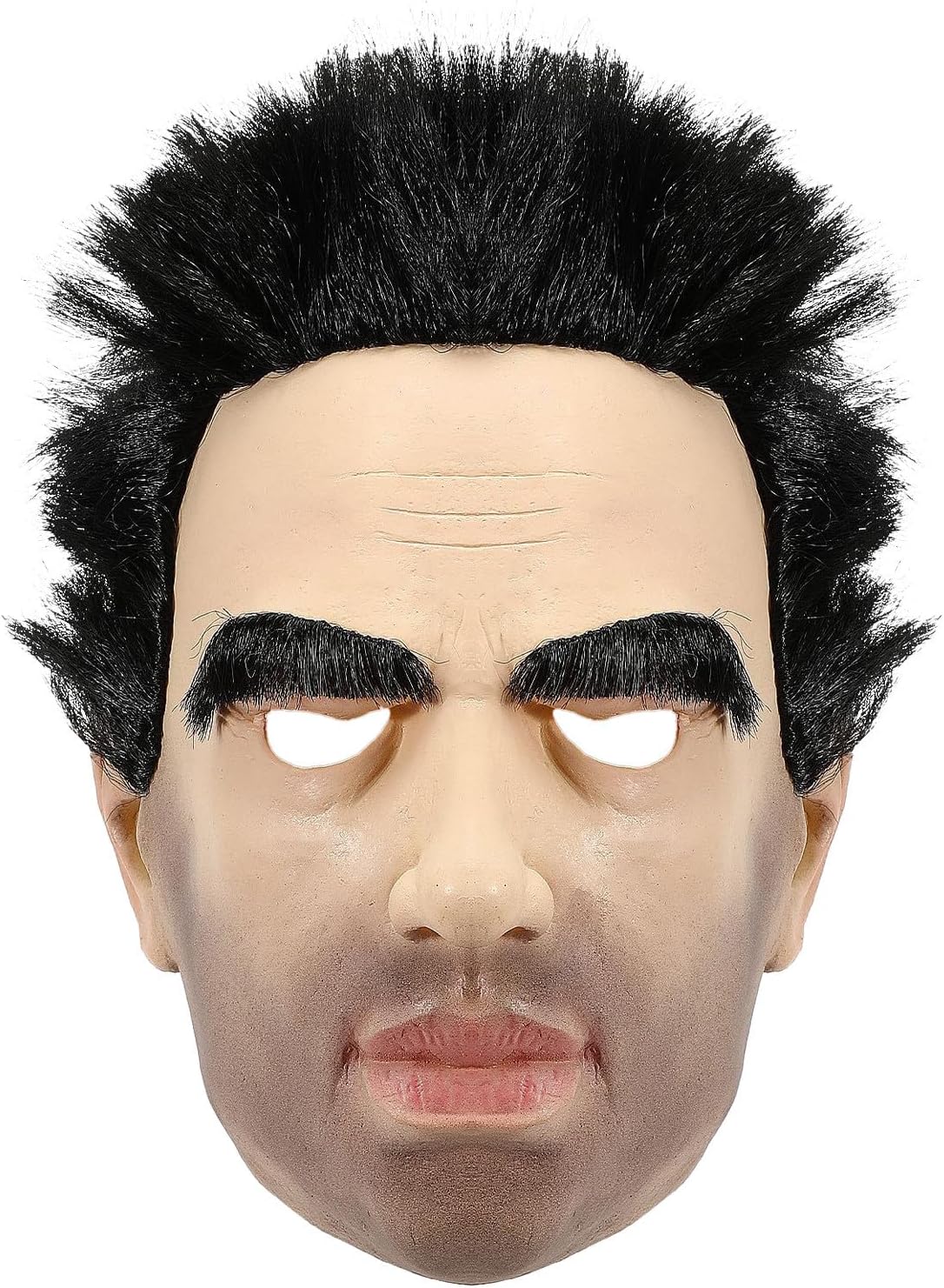 Halloween Maske
