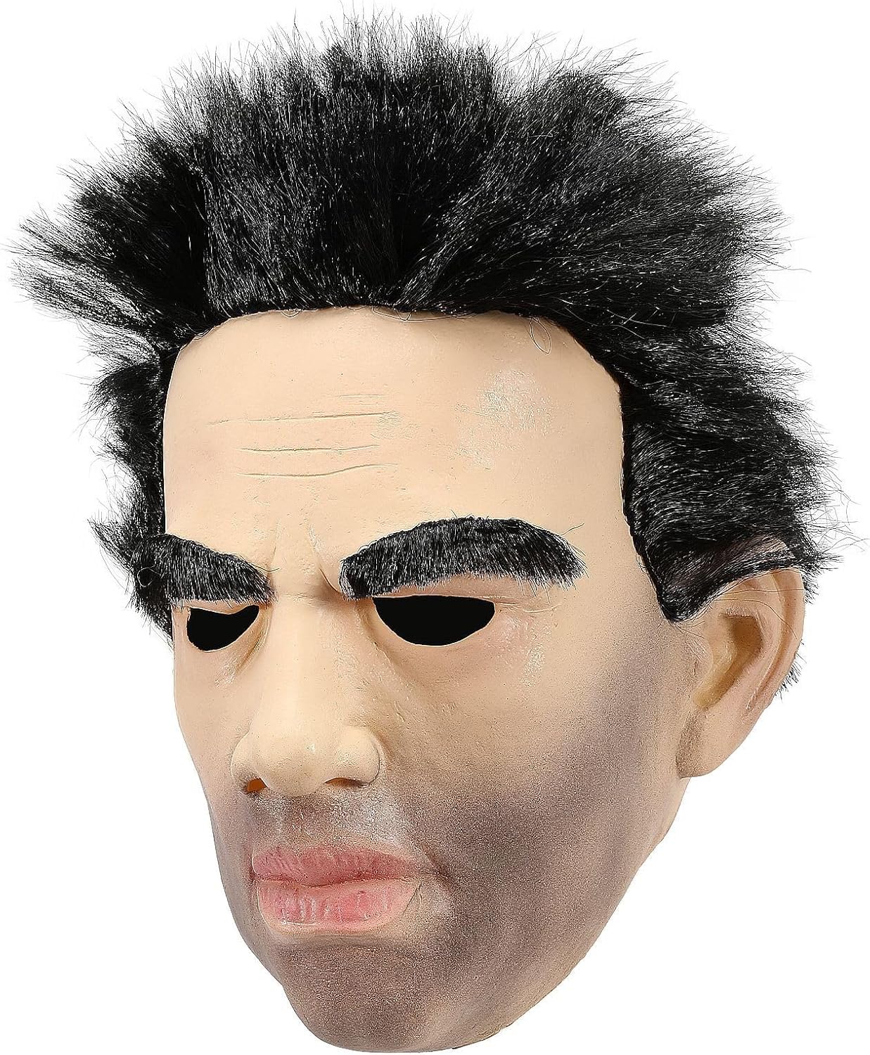 Halloween Maske